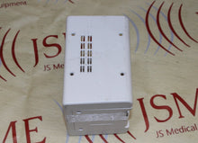 Cargar imagen en el visor de la galería, Mindray AG Module IBP/CO/AG(O2) Casing/Housing For Passport 12
