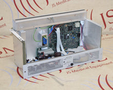Load image into Gallery viewer, Datex Ohmeda Aestiva 5 7900 SmartVent Sub-ASSY
