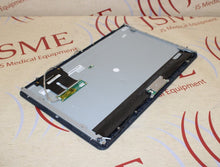 Cargar imagen en el visor de la galería, Mindray TE9 Ultrasound Monitor Screen Replacement
