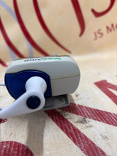 Load image into Gallery viewer, Welch Allyn Digital Thermometer SureTemp Plus 690 with Probe
