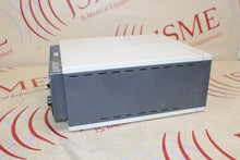Load image into Gallery viewer, GE R Wave Trigger 46-300509P3
