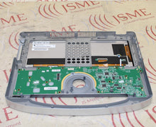 Cargar imagen en el visor de la galería, Mindray MX7 Portable Ultrasound Control Panel
