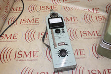 Load image into Gallery viewer, Bruel &amp; Kjaer Type 2204 Precision Sound Level Meter With Accessories

