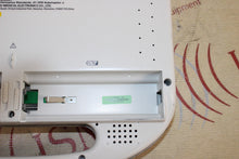 Load image into Gallery viewer, Mindray M7 Portable Ultrasound Machine for Parts -AS IS
