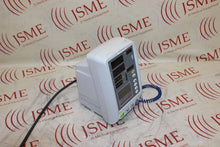 Load image into Gallery viewer, Edan M3A Vital Signs Monitor
