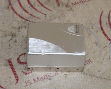 Load image into Gallery viewer, Mindray Artema AION Platinum Multigas Analyzer 115-009912-00
