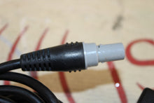 Cargar imagen en el visor de la galería, OEM KCI v.a.c.ulta 2-Pin Power Supply 15V 4.8A Inventus MWA065015A 4239-002
