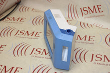 Load image into Gallery viewer, Midmark IQvitals PC Vital Signs System
