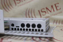 Cargar imagen en el visor de la galería, Zonare Z.ONE Pro ZS3 Power Supply Assembly
