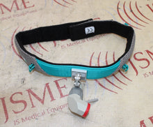 Cargar imagen en el visor de la galería, Luxtec Ultralight Pro Headlight w/ Fiber Optic Cable
