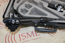 Load image into Gallery viewer, Olympus PCF-160AL Flexible Pediatric Video Colonoscope w/ Case
