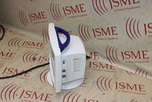 Load image into Gallery viewer, Somanetics Invos 5100C Cerebral Oximeter Monitor
