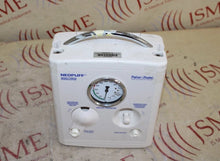 Load image into Gallery viewer, Fisher &amp; Paykel RD900AEU Neopuff Infant T-Piece Resuscitator
