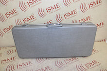 Cargar imagen en el visor de la galería, Karl Storz Endoscope Case 11101RP2 For Rhino-Pharyngo
