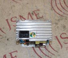 Load image into Gallery viewer, Mindray Internal Power Supply &amp; Lithium-Ion Battery Charger Board 0014-00-0251-A
