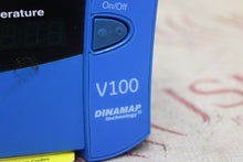 Cargar imagen en el visor de la galería, GE 2034803-04 V100 Carescape Dinamap Monitor Ref V100-PCBA-AXAA-AX
