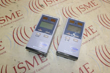 Cargar imagen en el visor de la galería, Lot Of 2 Nellcor N-85 Microstream Capnograph
