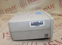 Cargar imagen en el visor de la galería, Nellcor N-395 Sp02 Pulse Oximeter Patient Monitor
