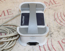 Load image into Gallery viewer, Thoratec Heartmate 108285 Mobile Power Unit w/ Cable
