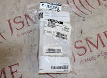 Load image into Gallery viewer, Siemens Standard Teflon Coated Washable Tip 24100210
