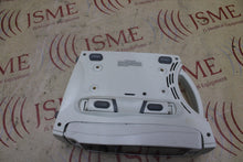 Cargar imagen en el visor de la galería, Masimo Radical 7 Rainbow Pulse Oximeter

