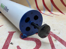 Load image into Gallery viewer, Welch Allyn 703480 3-liter calibration syringe
