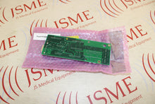 Cargar imagen en el visor de la galería, Hillrom PCB Assembly, Weigh Frame Junction 144455
