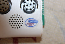 Cargar imagen en el visor de la galería, Mindray BeneView T1 Side Panel ASSY Nellcor Oximax
