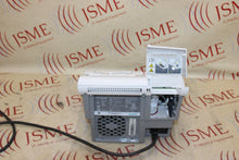 Load image into Gallery viewer, Siemens DCA Vantage Analyzer For Parts
