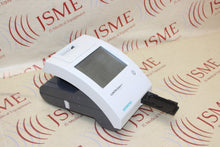 Load image into Gallery viewer, Siemens Clinitek Status + Analyzer
