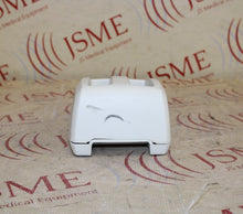 Cargar imagen en el visor de la galería, Verathon 0570-0193 Bladderscan Battery Charger (casing is cracked)
