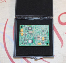 Cargar imagen en el visor de la galería, Nellcor NELL1SR PCBA
