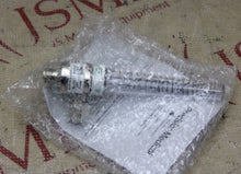Cargar imagen en el visor de la galería, Precision Medical Model 1MFA Flowmeter
