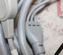 Cargar imagen en el visor de la galería, Integra ICP-90 Monitor Adapter Cable
