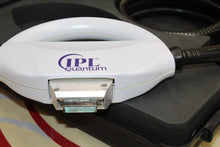 Cargar imagen en el visor de la galería, Lumenis QUANTUM IPL Laser Optical Treatment Head Handpiece SR640
