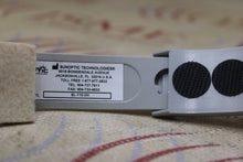 Cargar imagen en el visor de la galería, Sunoptics Surgical HeadLight SL3-110-VH/SL-110-VH W/SU-0080 Cable, Lot of 3
