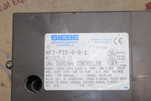 Load image into Gallery viewer, Siebe MFD-PID-0-0-1 Microflo II Vav Terminal Controller For Parts
