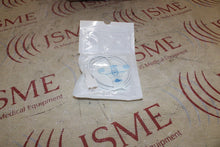 Cargar imagen en el visor de la galería, Mindray Disposable SPO2 Sensor (Lot of 20) (Exp 2025)
