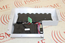 Cargar imagen en el visor de la galería, Mindray ZPAK Battery Pack 88050-00 Rechargeable Battery
