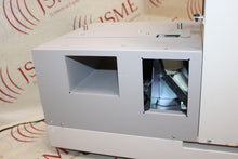 Load image into Gallery viewer, Tissue-Tek SmartWrite Cassette Printer
