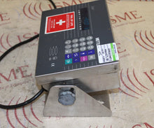 Load image into Gallery viewer, Mettler Toledo Lynx Digital Scale Terminal
