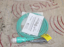Load image into Gallery viewer, Clinical Innovations Koala Reusable Cable Connector IPC-5014
