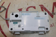 Load image into Gallery viewer, Medisense Blood Glucose Testing System 118-015
