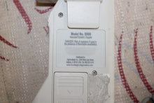 Load image into Gallery viewer, Huntleigh Mini Dopplex Model D900 w/ Cable (no probe)

