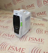 Cargar imagen en el visor de la galería, Masimo Radical 7 Rainbow Pulse Oximeter
