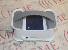 Load image into Gallery viewer, Thoratec Heartmate 108285 Mobile Power Unit -patient cord snipped

