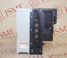 Load image into Gallery viewer, Allen-Bradley PowerFlex 525 Variable Frequency Drive 25B-D013N104 - as is
