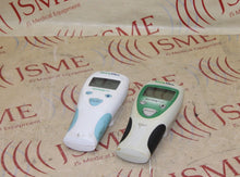 Cargar imagen en el visor de la galería, Welch Allyn Sure Temp Plus 690 &amp; 01690-000 Thermometer For Parts
