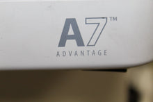 Cargar imagen en el visor de la galería, Mindray A7 Anesthesia Machine
