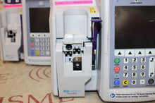 Load image into Gallery viewer, Lot of 3 Plum 360 Pump w/ Pole Clamp &amp; Power Cable
